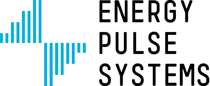 Energy Pulse Systems